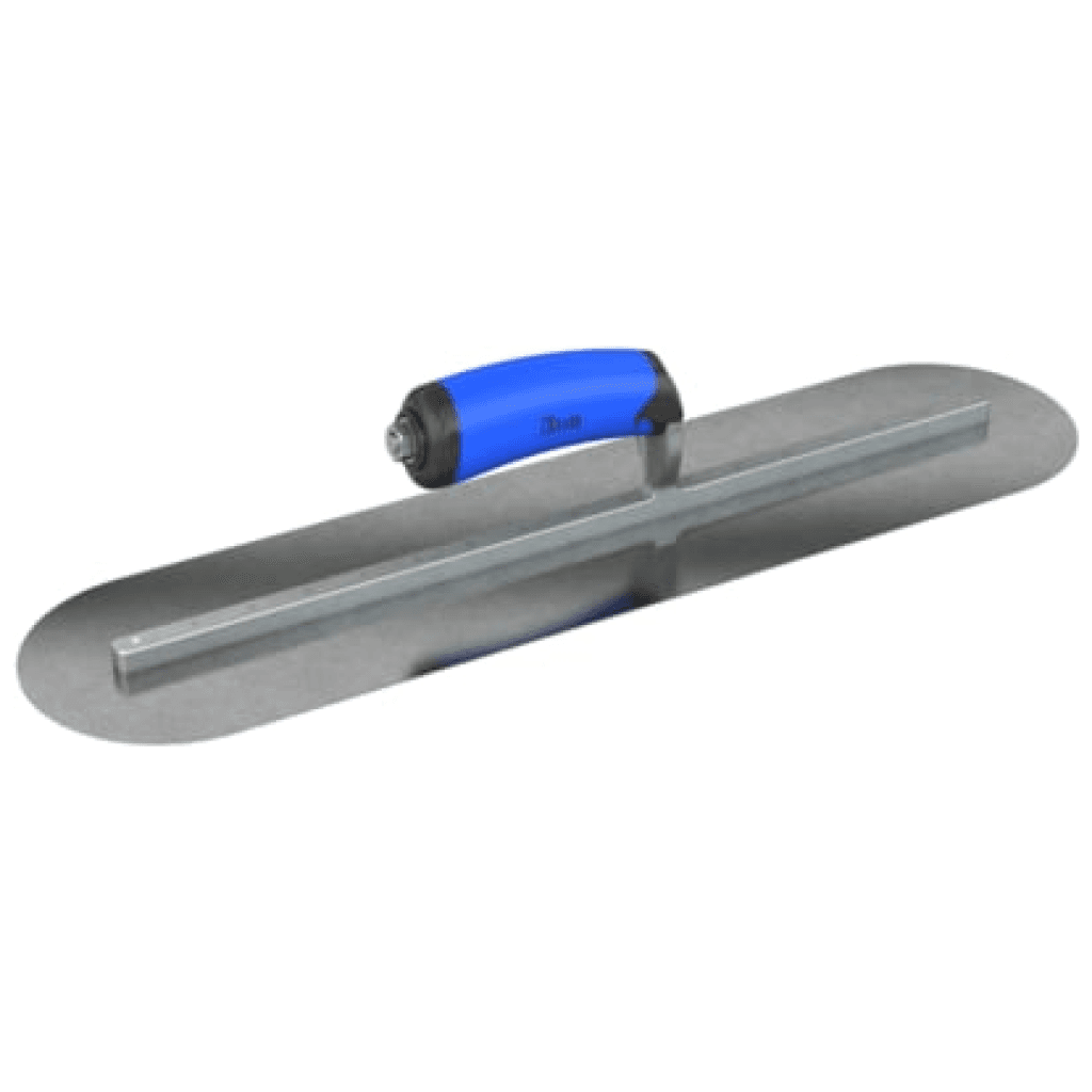 Bon Tool