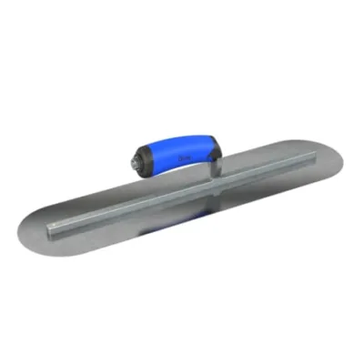 Bon Tool