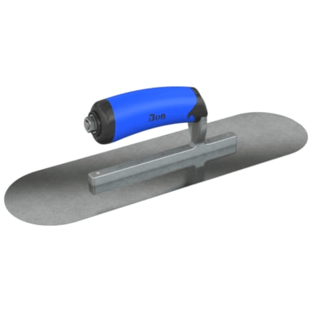 Bon Tool