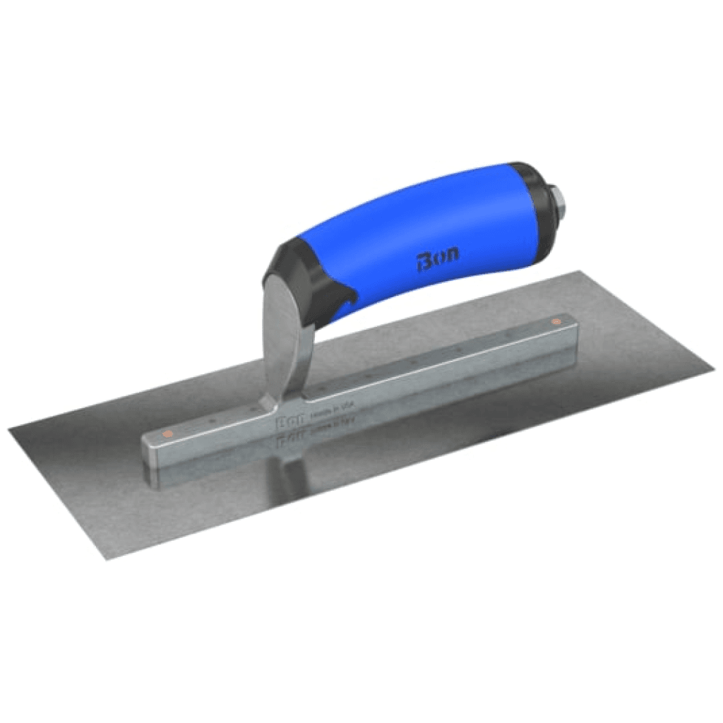 Bon Tool Co 67220