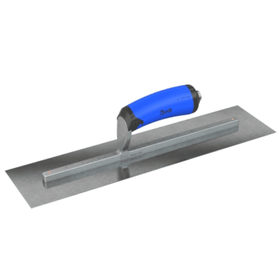Bon Tool Co 67235