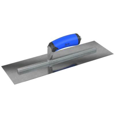 Bon Tool Co 67237