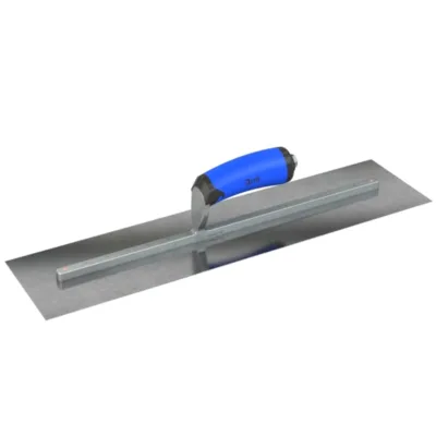 Bon Tool Co 67244