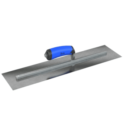 Bon Tool