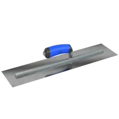 Bon Tool