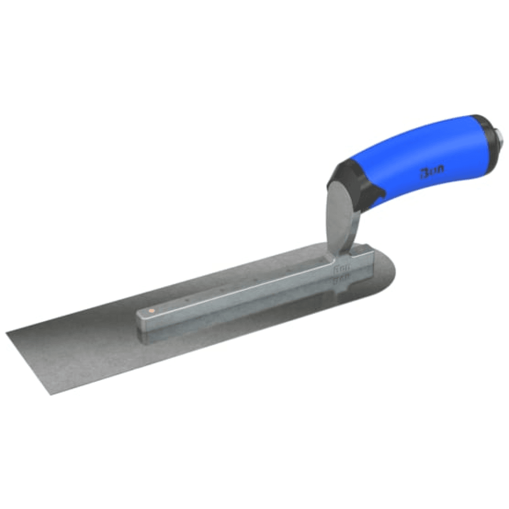 Bon Tool Co 67255