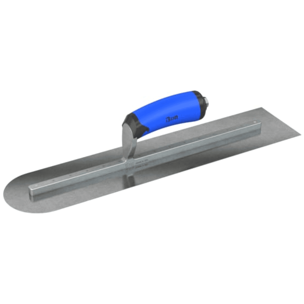 Bon Tool Co 67262