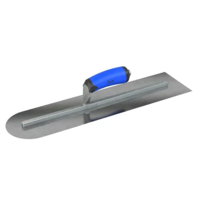 Bon Tool Co 67264