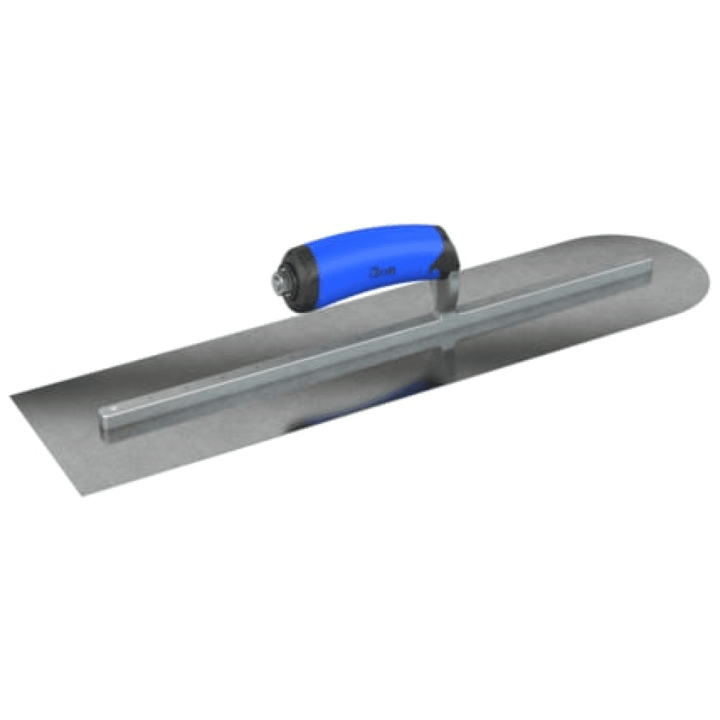 Bon Tool