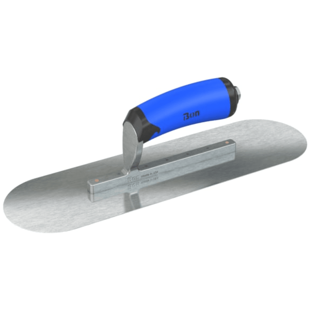 Bon Tool Co 67277