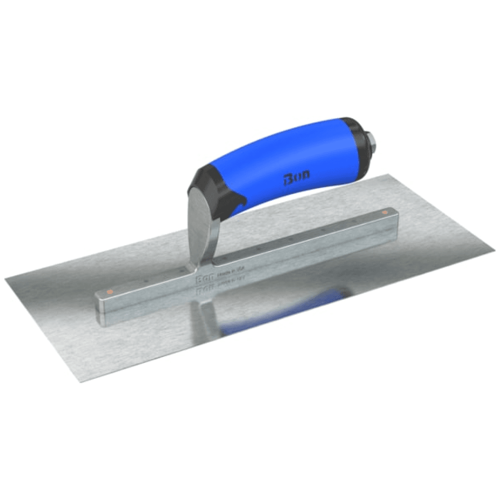Bon Tool Co 67307