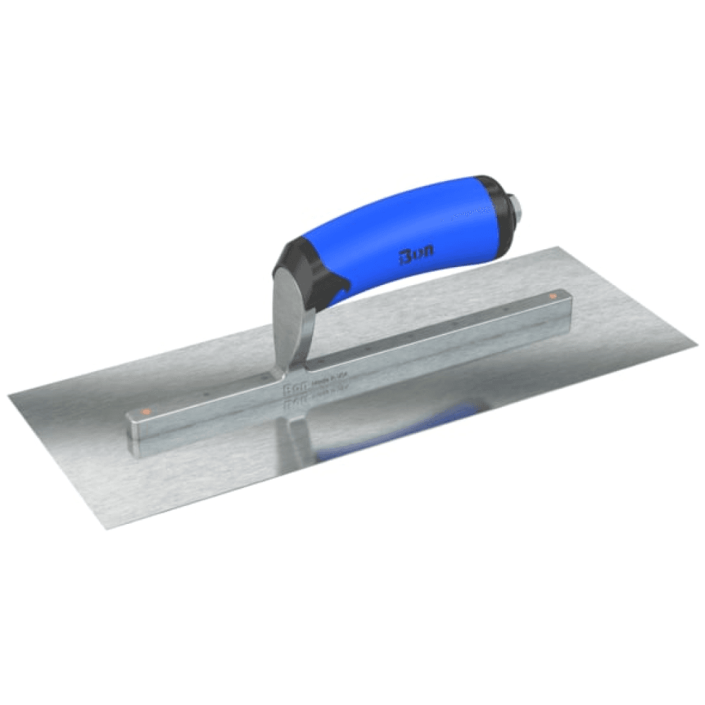 Bon Tool Co 67308