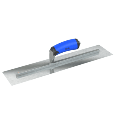 Bon Tool Co 67313