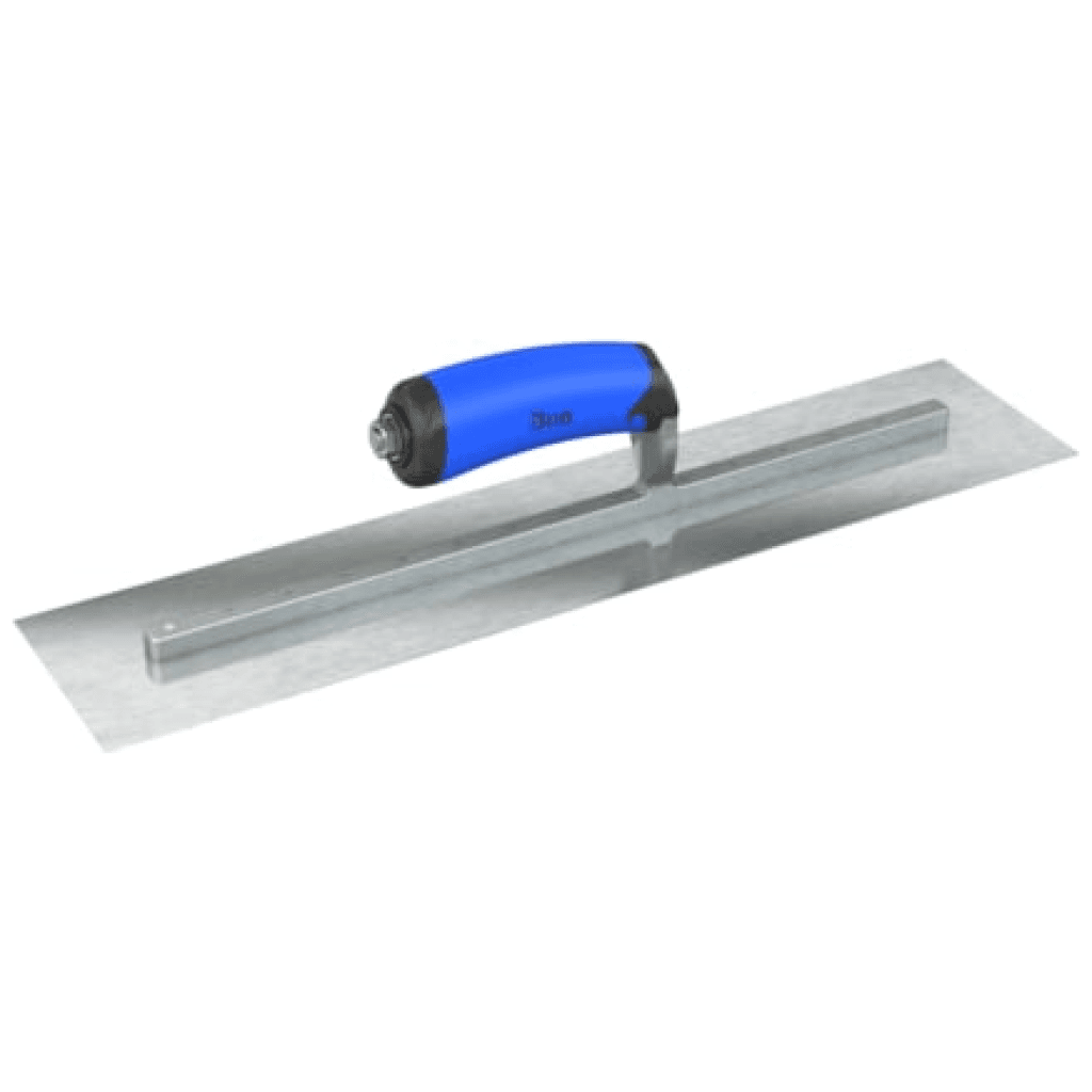 Bon Tool