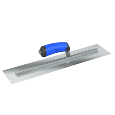 Bon Tool