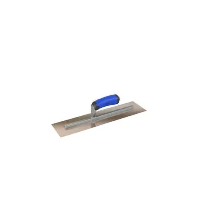 Bon Tool