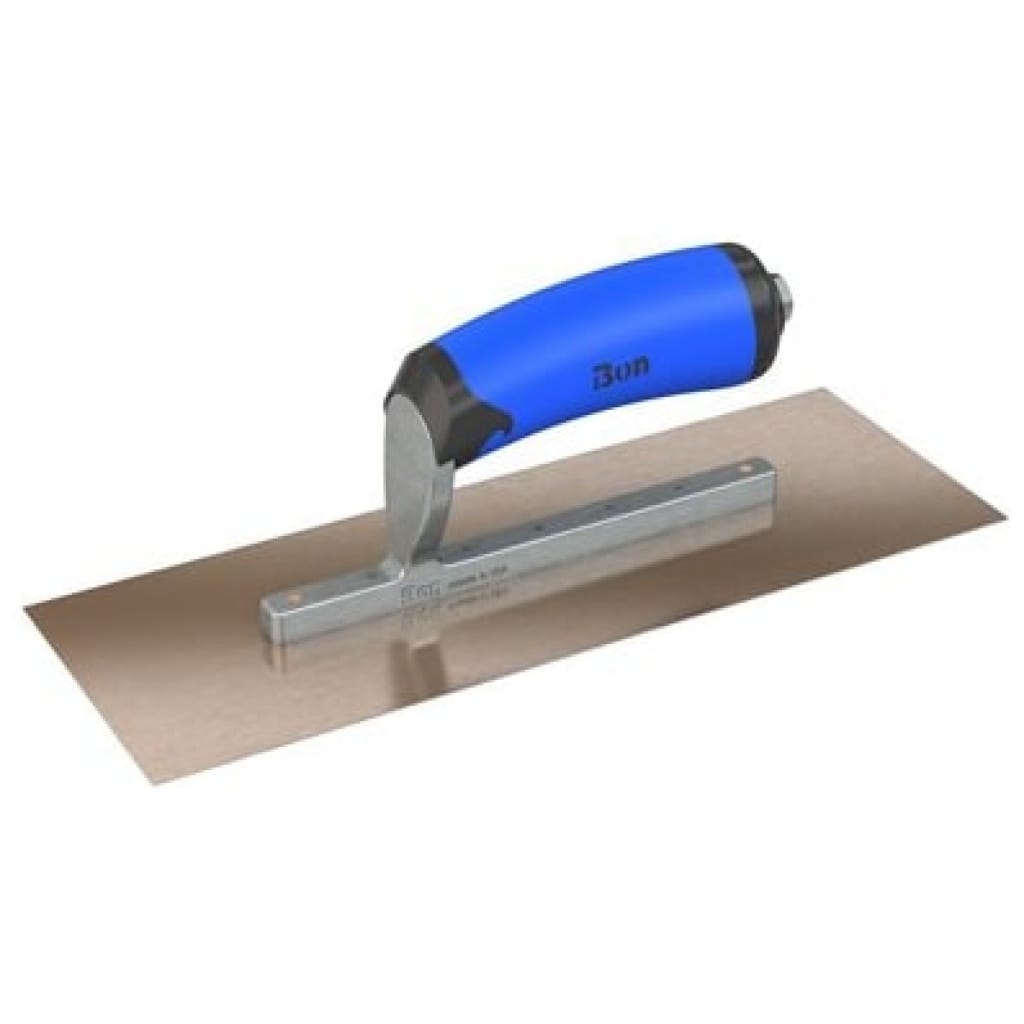 Bon Tool