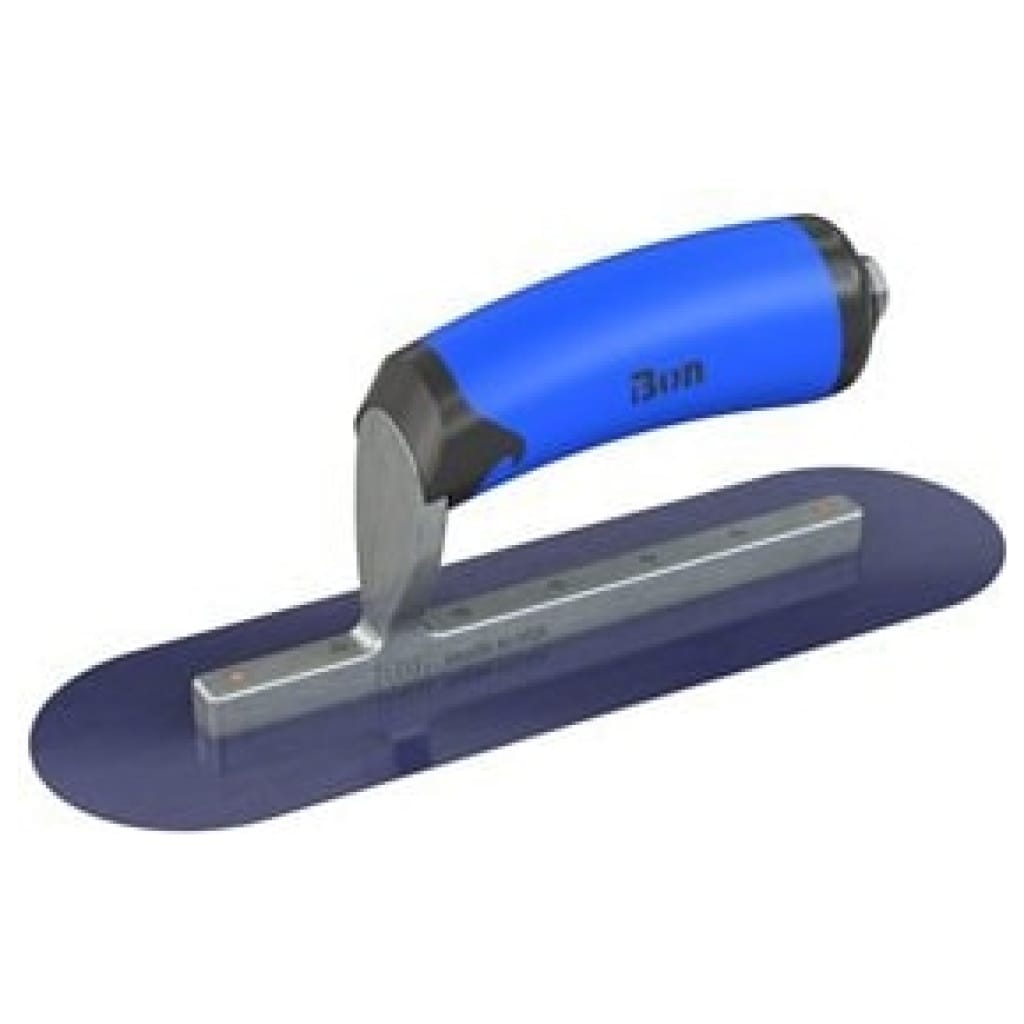 Bon Tool