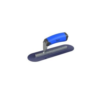Bon Tool