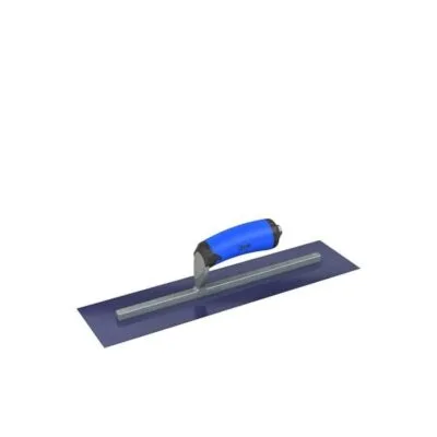 Bon Tool