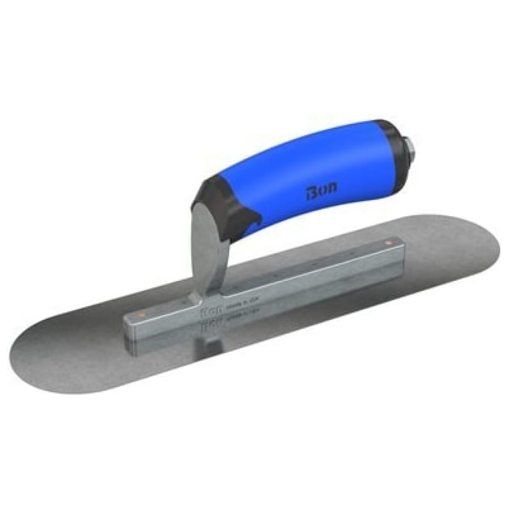 Bon Tool