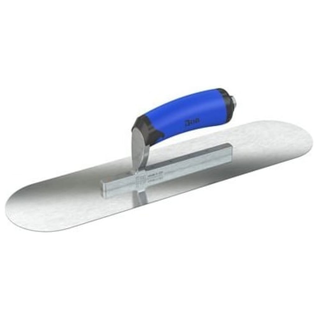 Bon Tool