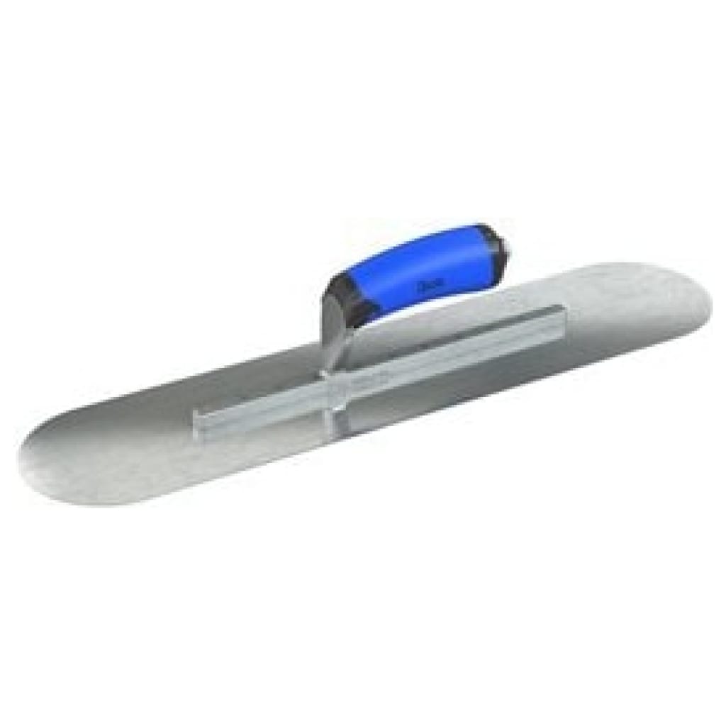 Bon Tool