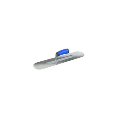 Bon Tool