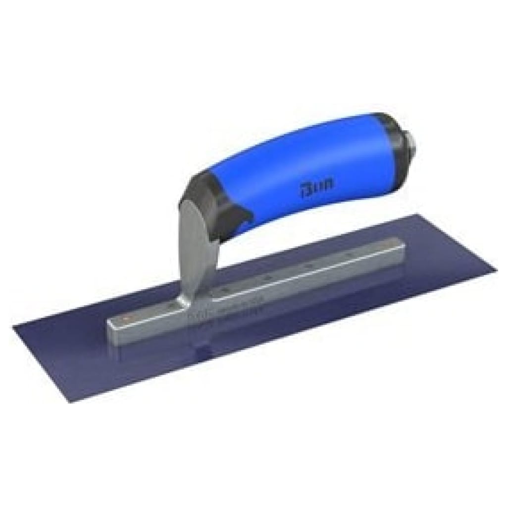 Bon Tool