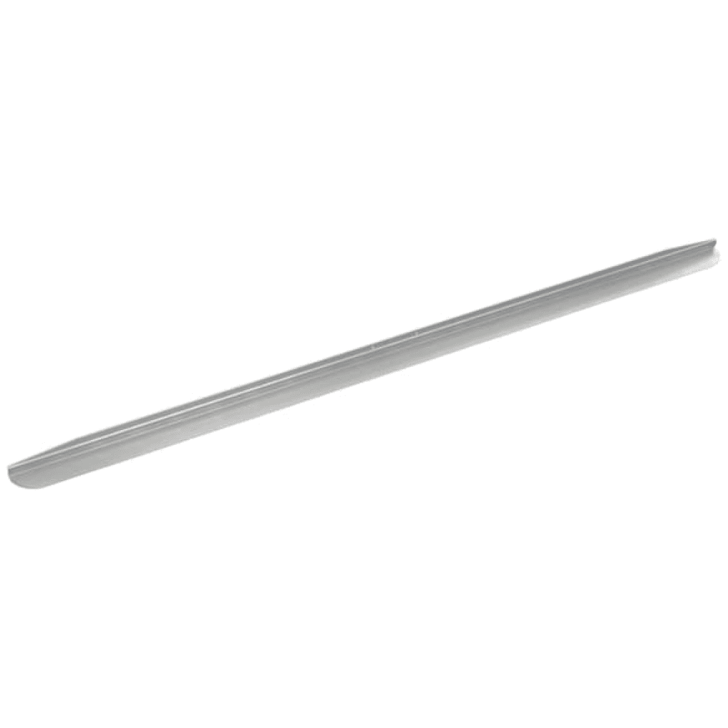 Bon Tool Co 82496