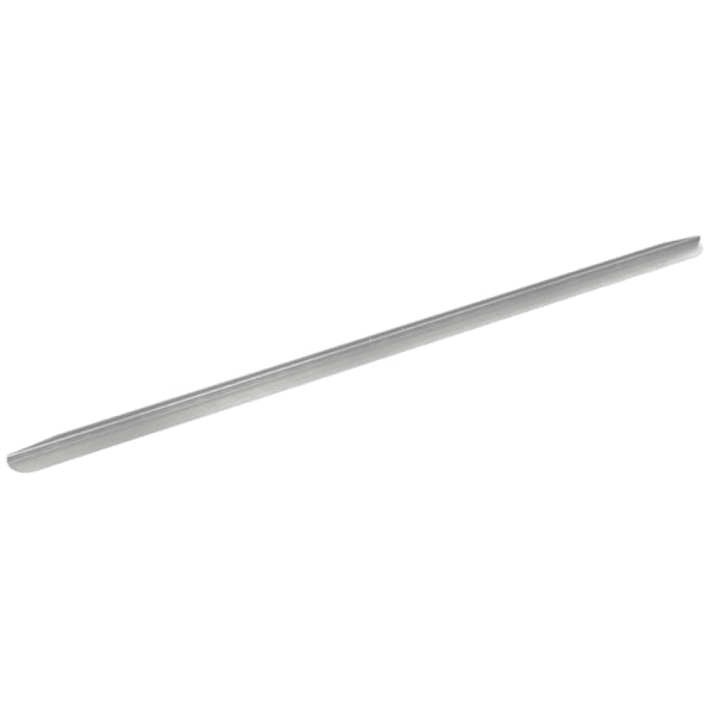 Bon Tool Co 82498