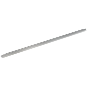 Bon Tool
Bon 82-498 Float Pan Blade, Aluminum, 16 Foot