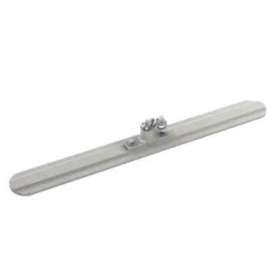 Bon Tool Co 82760