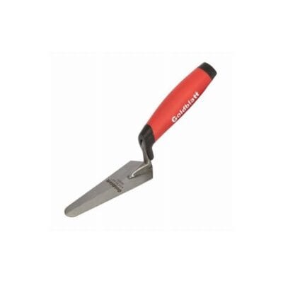 Buy Supply Inc dba Linq USA