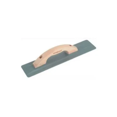 Buy Supply Inc dba Linq USA