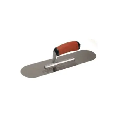 Buy Supply Inc dba Linq USA