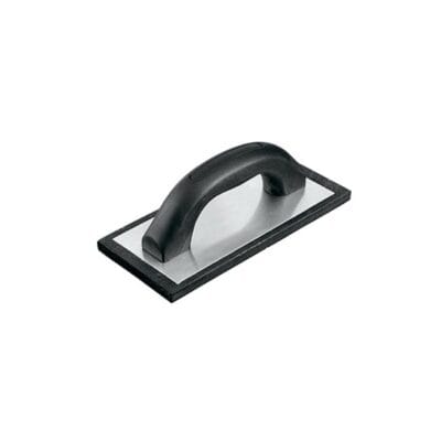 DK Hardware Supply
