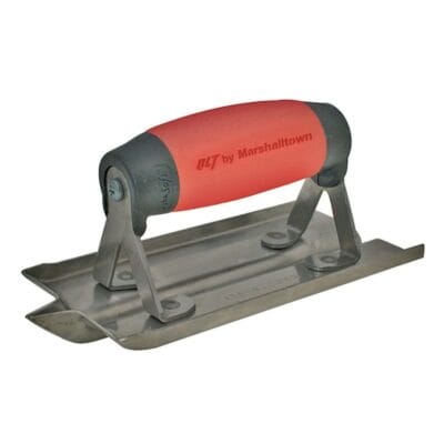 Emery Jensen Distribution