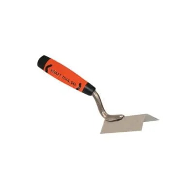 Grainger 0049661PL591PF1450