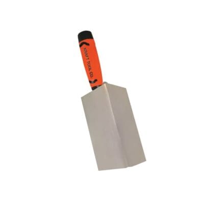 Grainger 0049845PL583PF1450