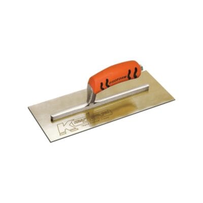 Grainger 0052382PL452PF1450