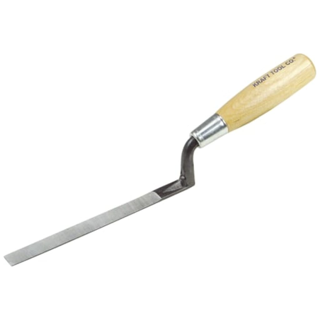 Grainger 0053159BL7681450