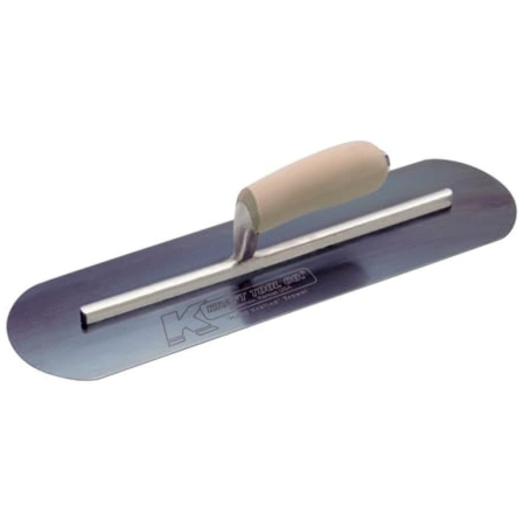 Grainger 0053731CF738B1450