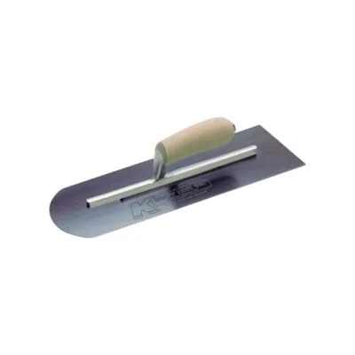Grainger 0053846CF285B1450