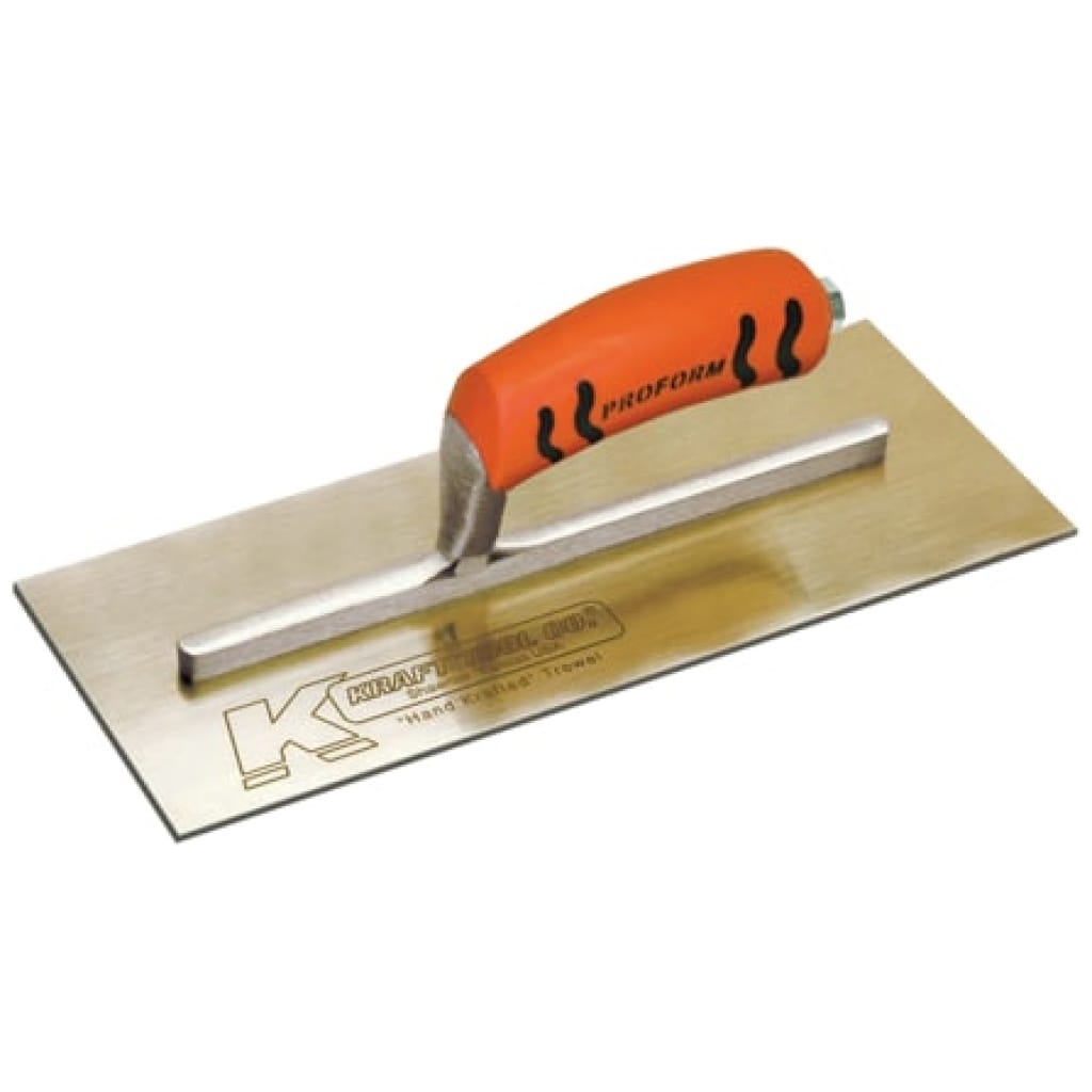 Grainger 0053956PL462PF1450