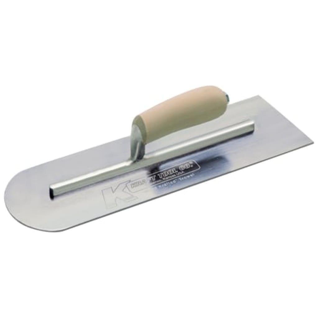 Grainger 0054007CF2871450