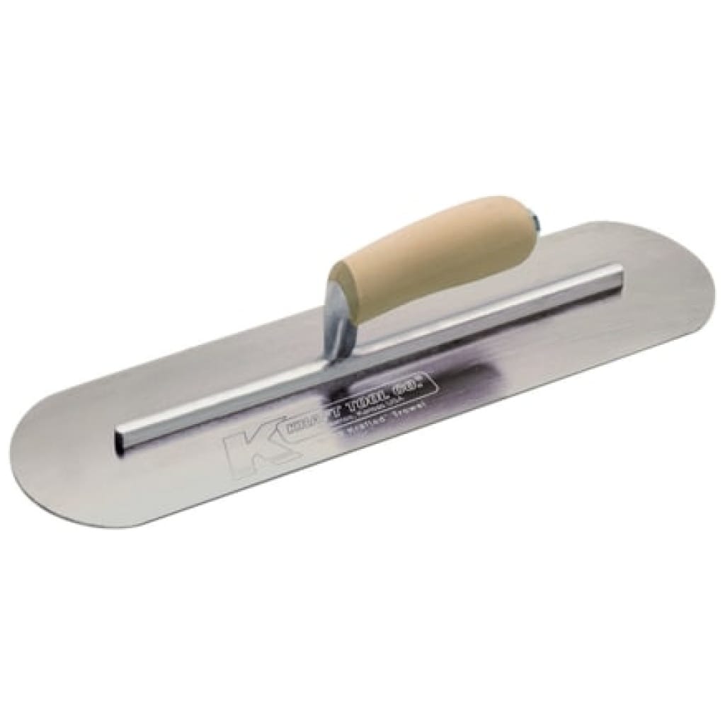 Grainger 0054012CF4491450