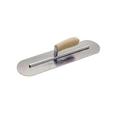 Grainger 0054118CF4511450