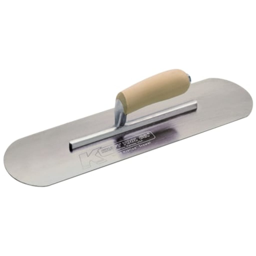 Grainger 0054432CF4371450