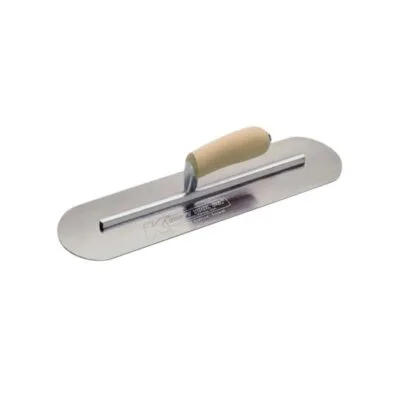 Grainger 0054435CF4461450